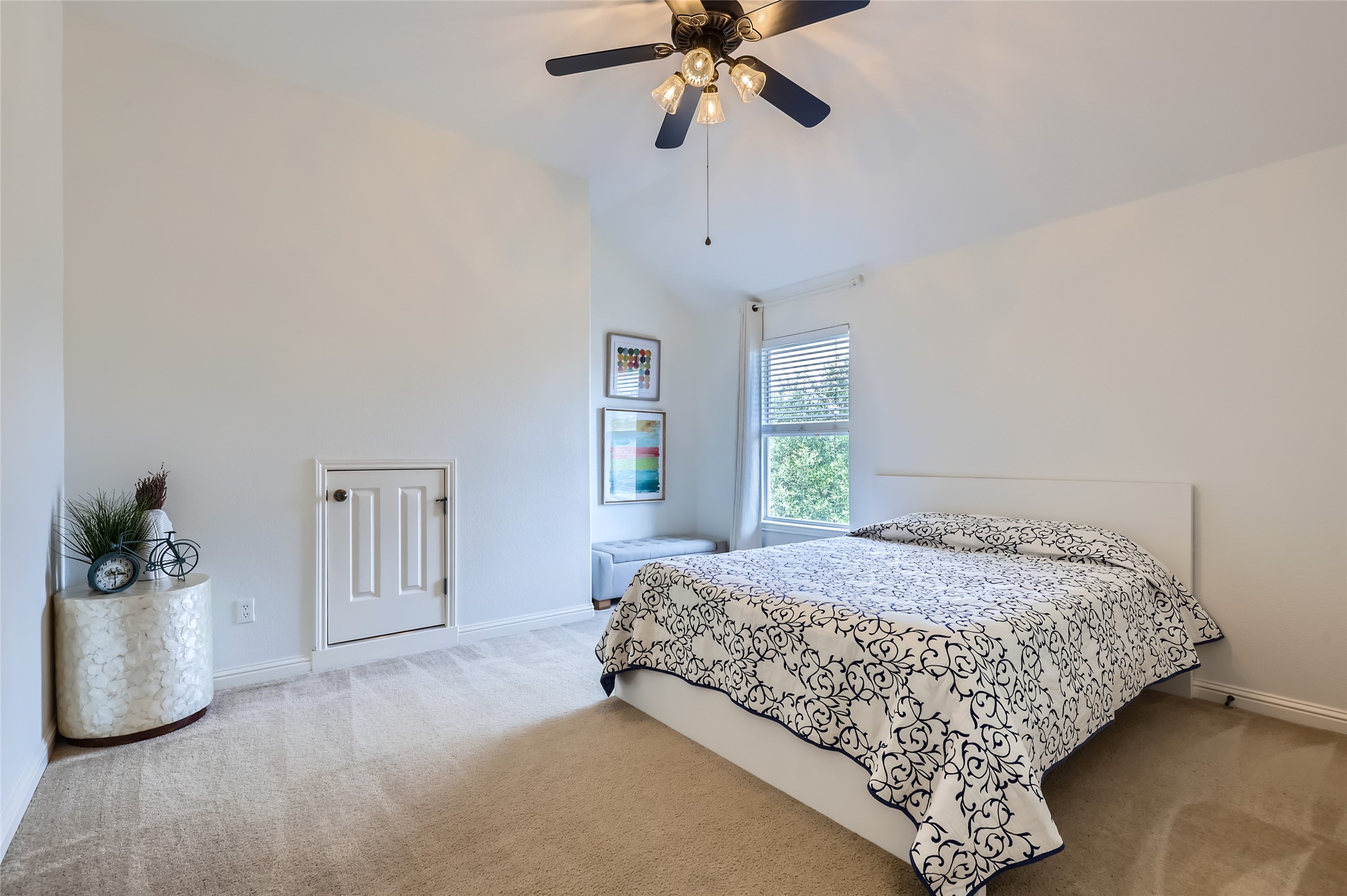 2835 Checker Drive Cedar Park, TX 78613 - Photo 23 of 32