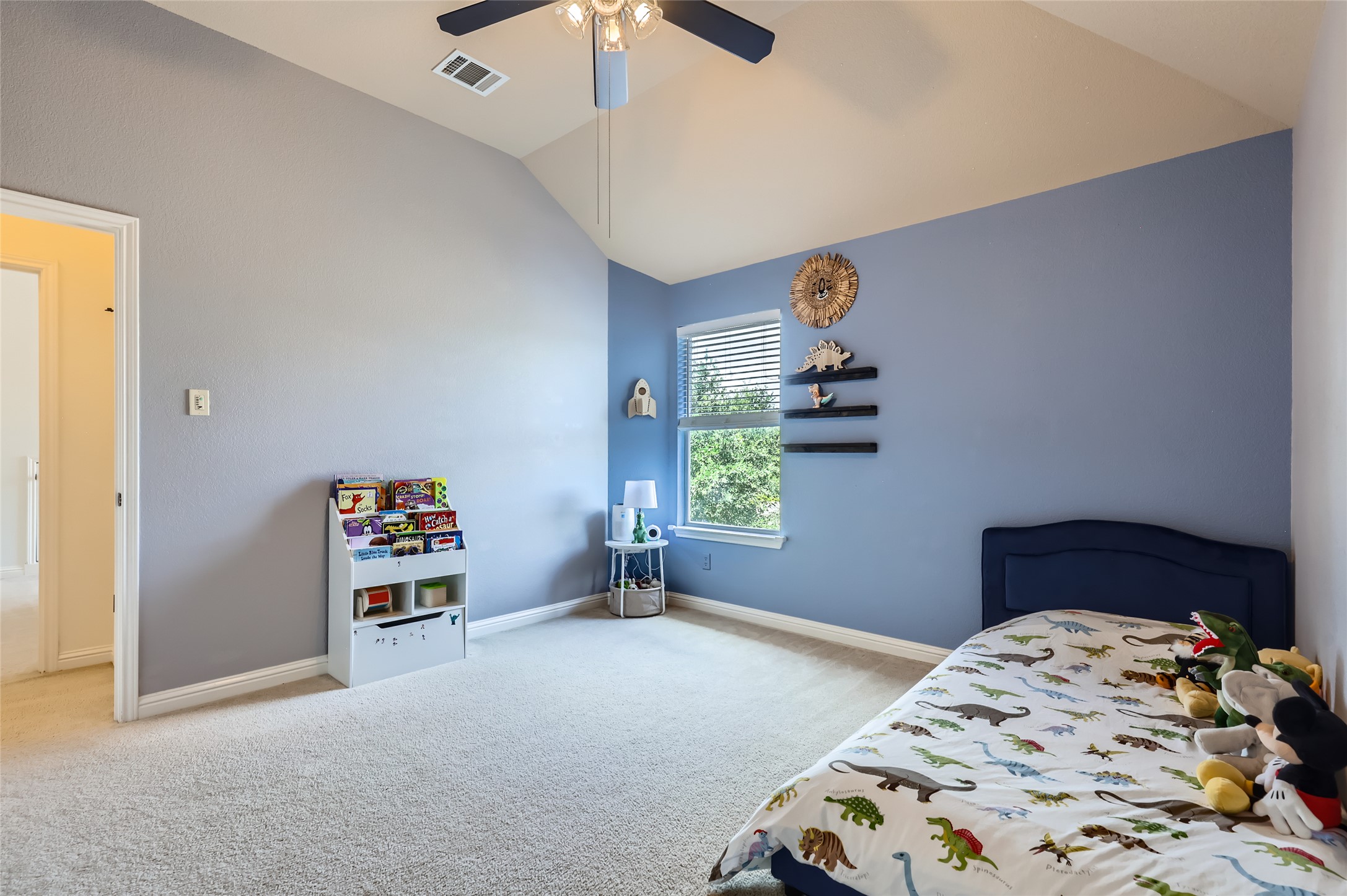 2835 Checker Drive Cedar Park, TX 78613 - Photo 24 of 32