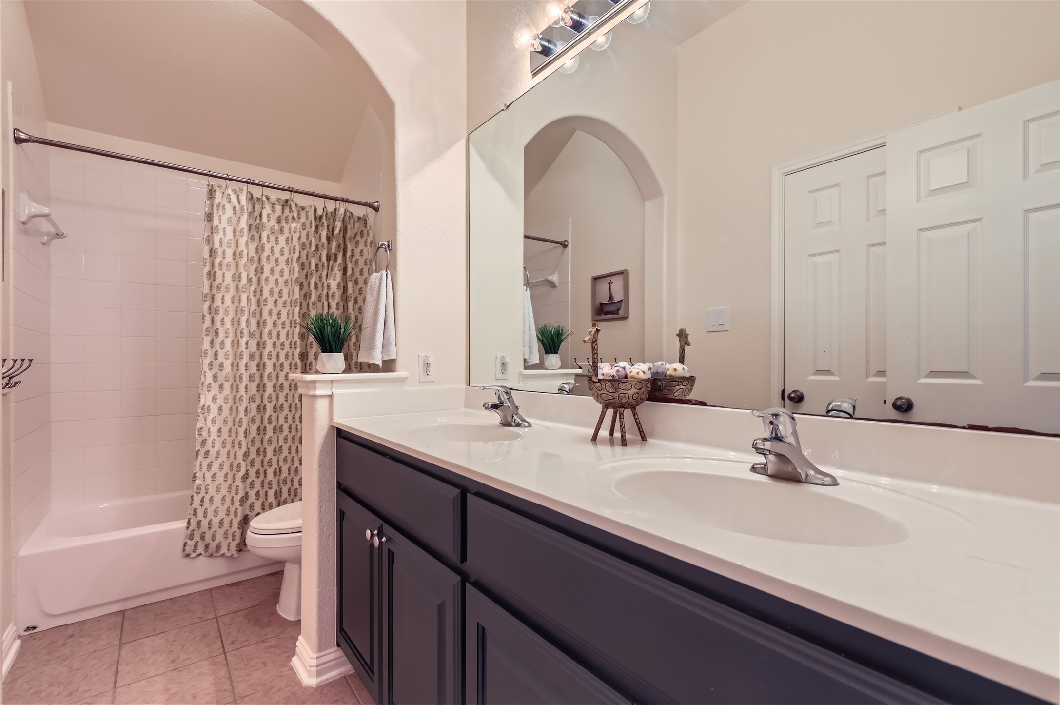 2835 Checker Drive Cedar Park, TX 78613 - Photo 26 of 32