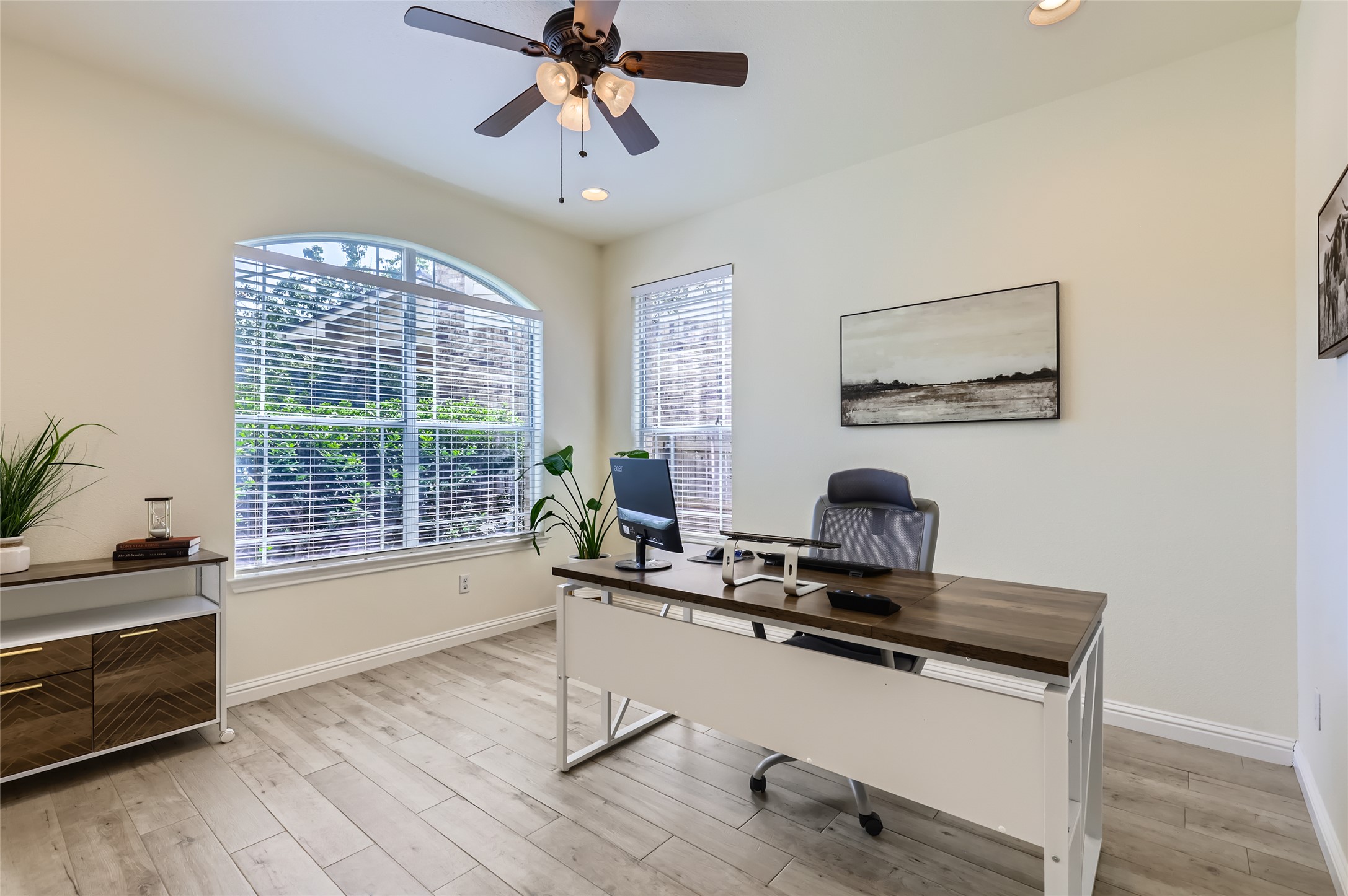 2835 Checker Drive Cedar Park, TX 78613 - Photo 4 of 32