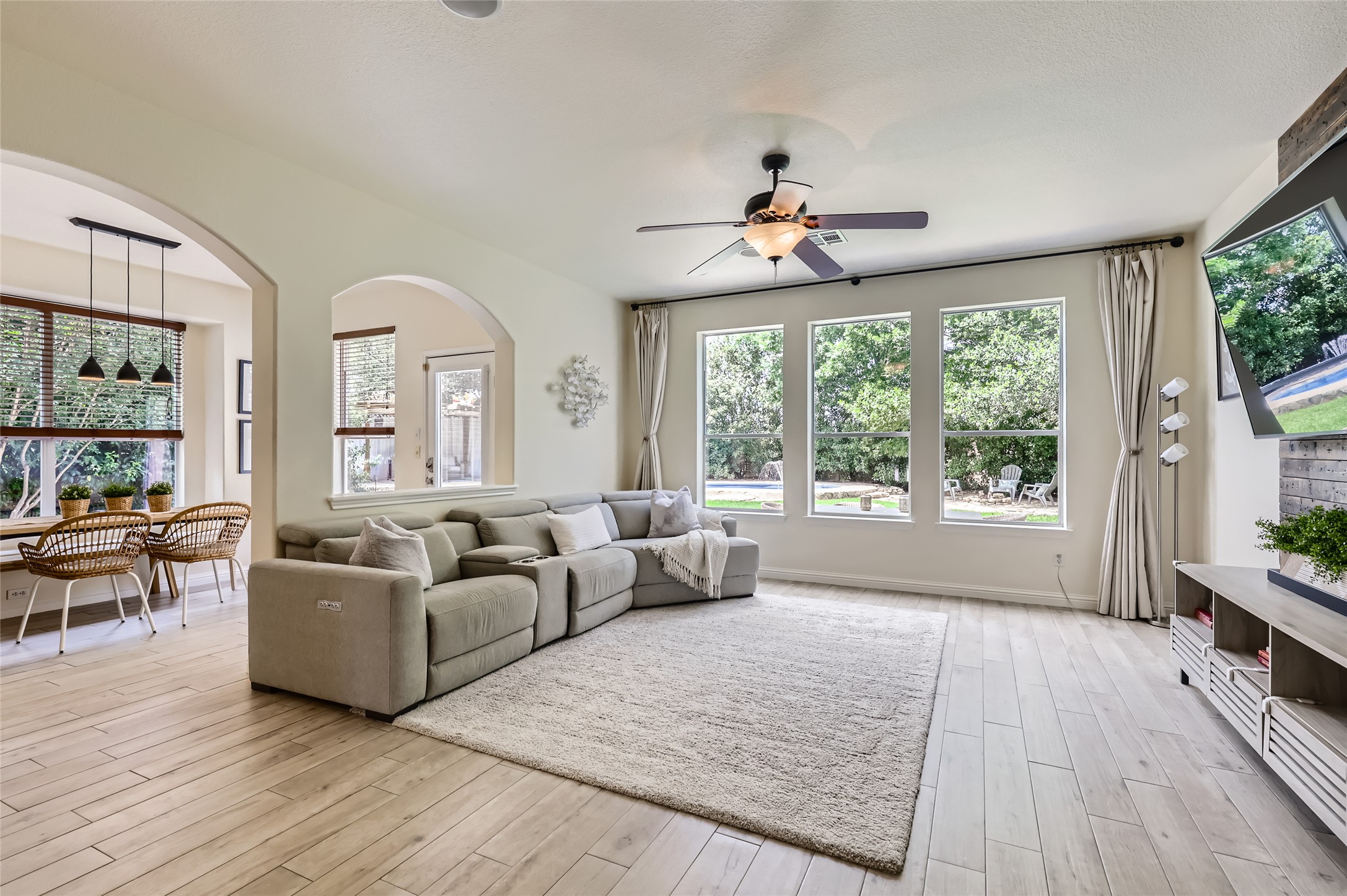 2835 Checker Drive Cedar Park, TX 78613 - Photo 6 of 32