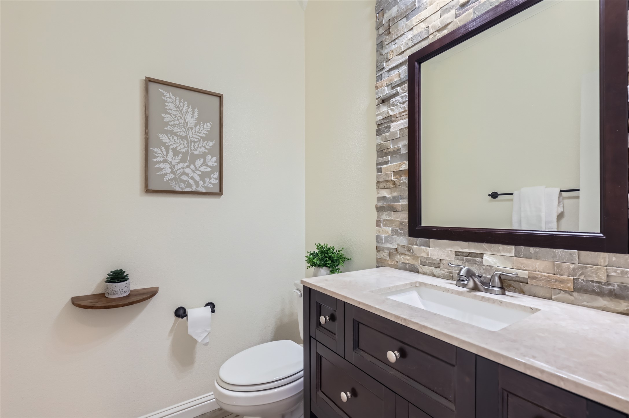 2835 Checker Drive Cedar Park, TX 78613 - Photo 8 of 32