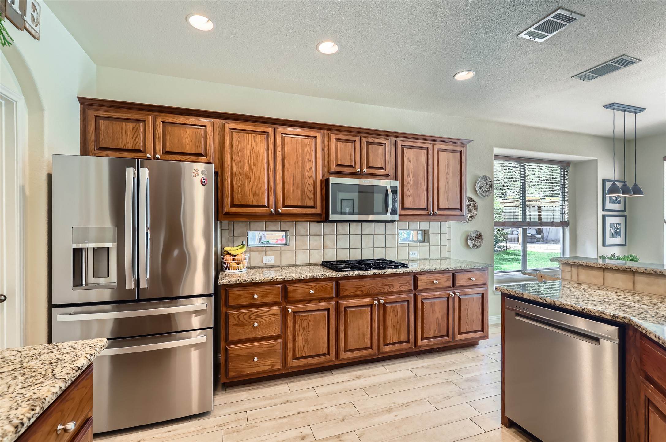 2835 Checker Drive Cedar Park, TX 78613 - Photo 9 of 32