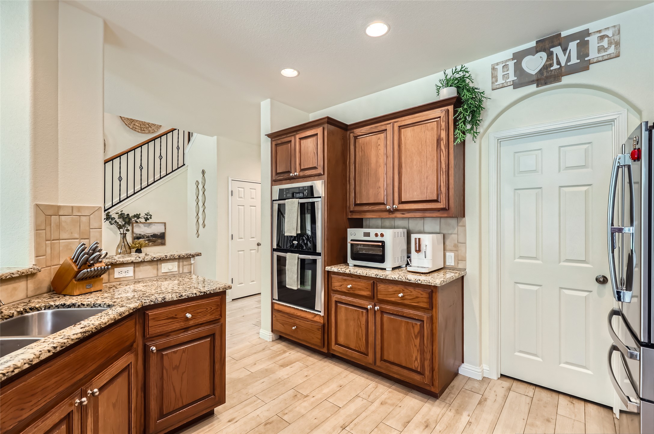 2835 Checker Drive Cedar Park, TX 78613 - Photo 10 of 32