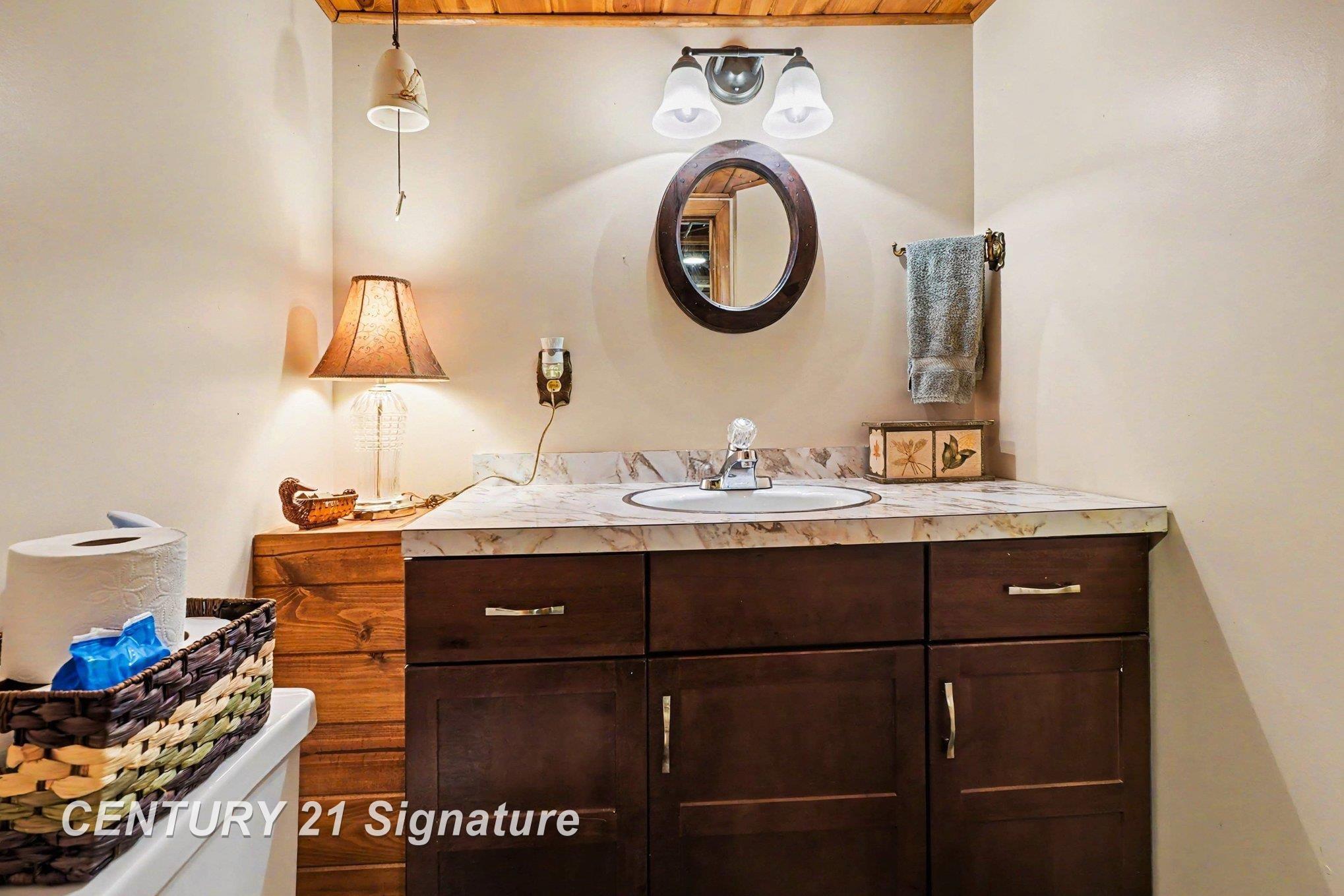 5757 Oak Road Rose City, MI 48654 - Photo 22 of 39