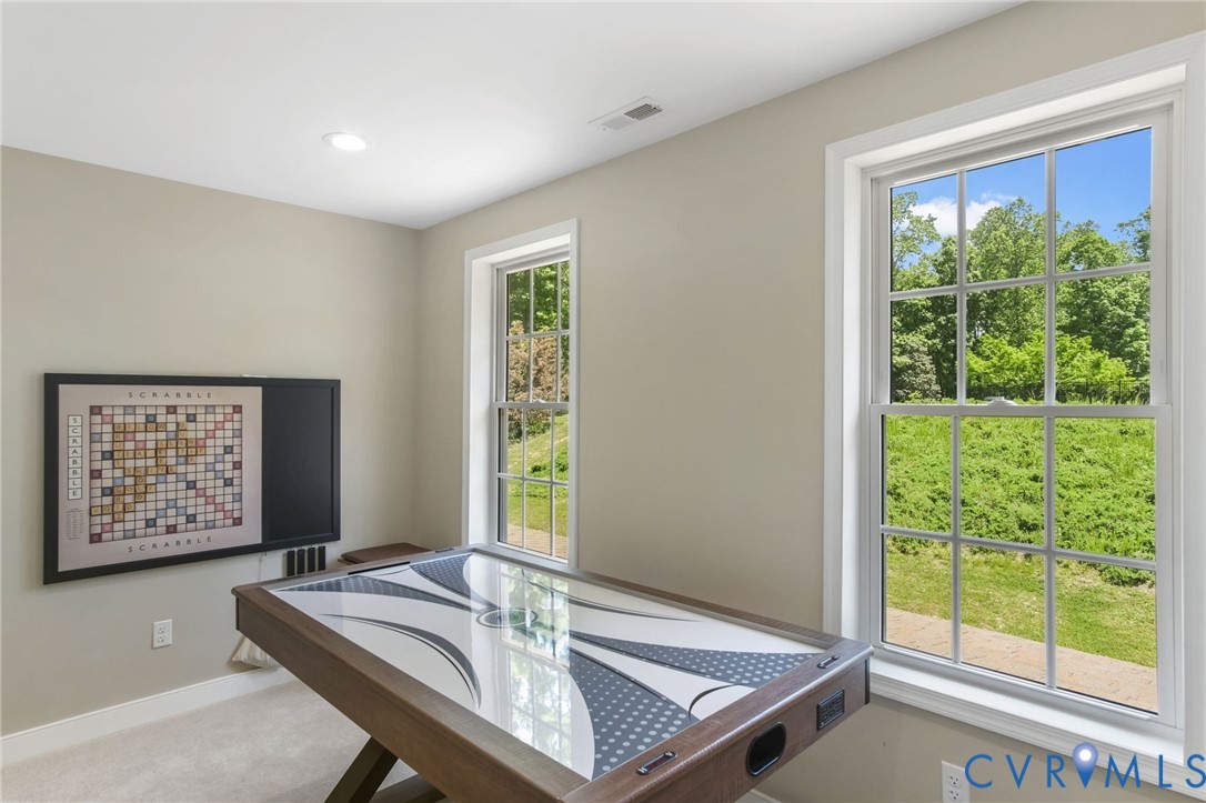254 Echo Point Lane Lancaster, VA 22503 - Photo 18 of 19