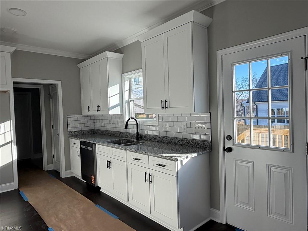 100 Snead Road Winston-Salem, NC 27103 - Photo 12 of 44