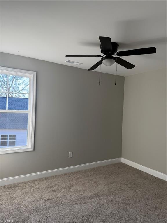 100 Snead Road Winston-Salem, NC 27103 - Photo 16 of 44