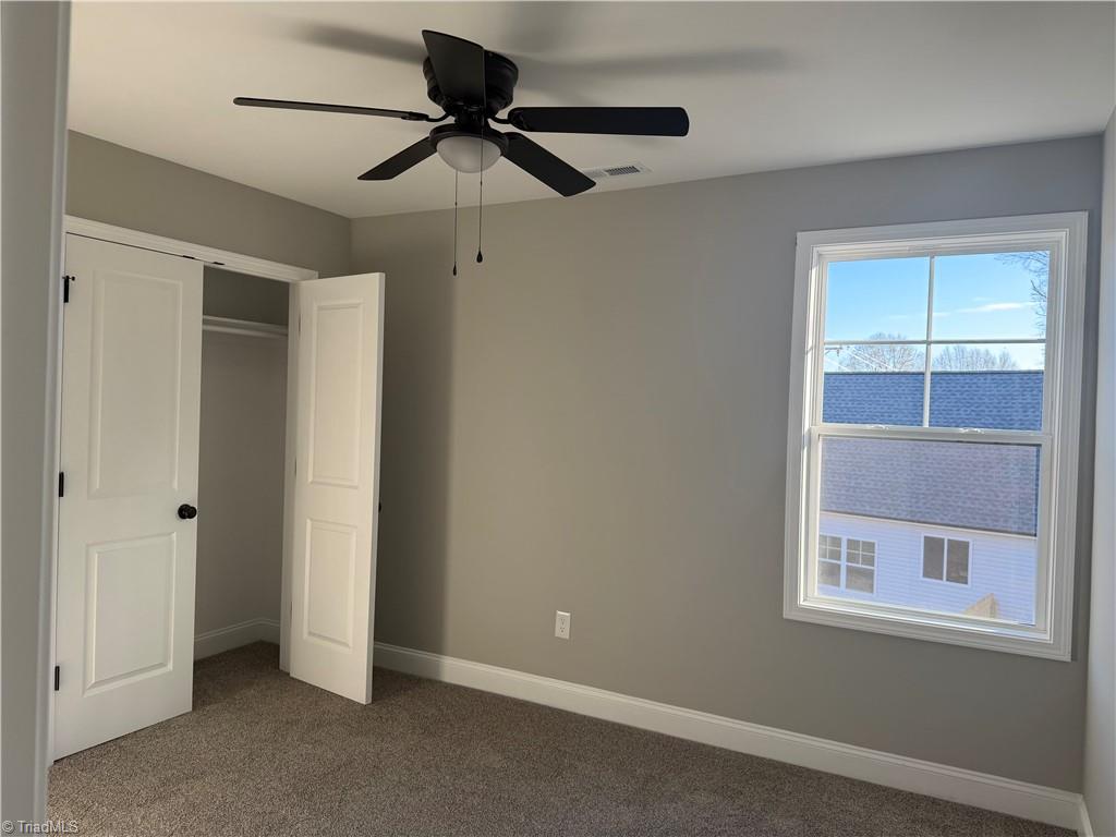 100 Snead Road Winston-Salem, NC 27103 - Photo 17 of 44