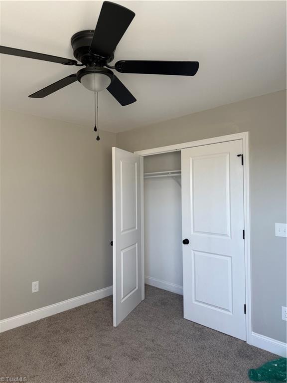 100 Snead Road Winston-Salem, NC 27103 - Photo 18 of 44