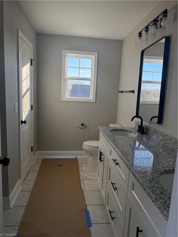 100 Snead Road Winston-Salem, NC 27103 - Photo 21 of 44