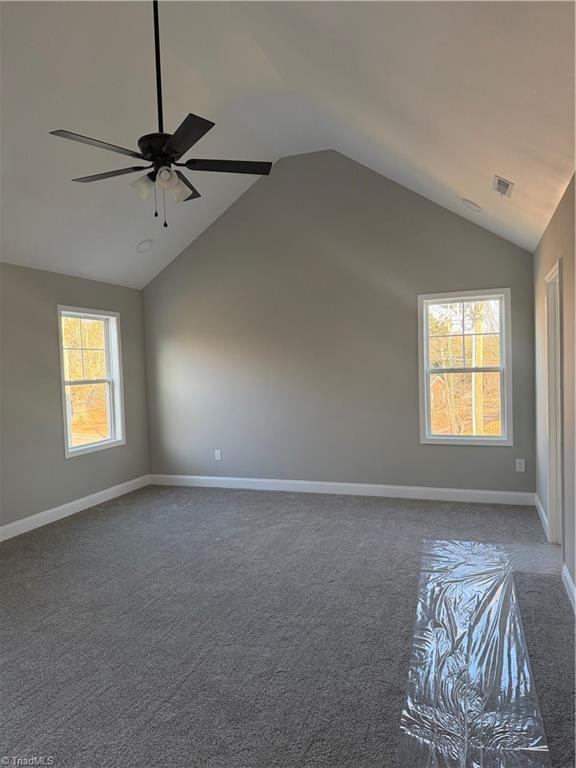 100 Snead Road Winston-Salem, NC 27103 - Photo 22 of 44