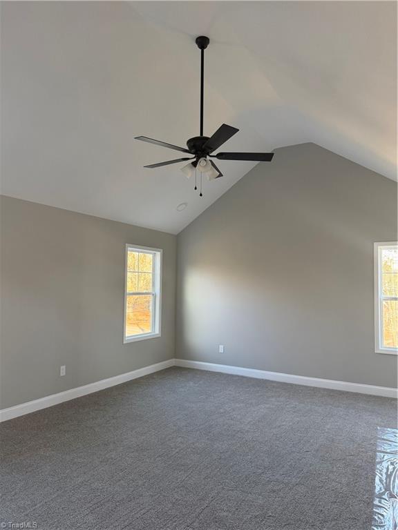 100 Snead Road Winston-Salem, NC 27103 - Photo 24 of 44