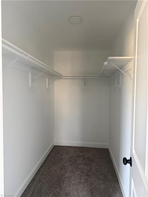 100 Snead Road Winston-Salem, NC 27103 - Photo 25 of 44