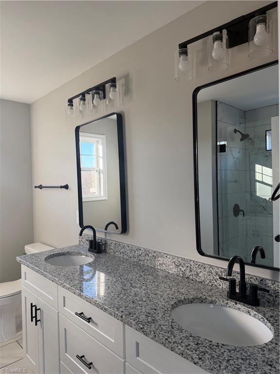 100 Snead Road Winston-Salem, NC 27103 - Photo 26 of 44