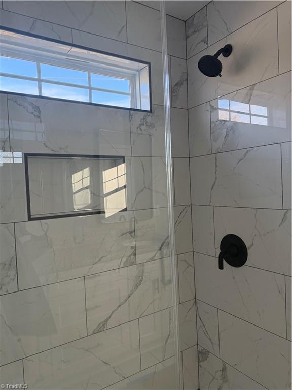 100 Snead Road Winston-Salem, NC 27103 - Photo 27 of 44