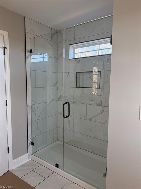 100 Snead Road Winston-Salem, NC 27103 - Photo 28 of 44