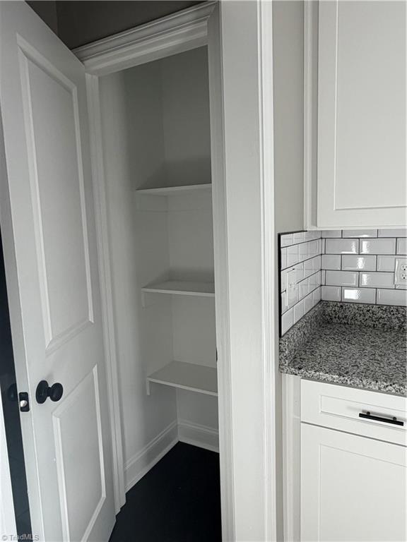 100 Snead Road Winston-Salem, NC 27103 - Photo 29 of 44