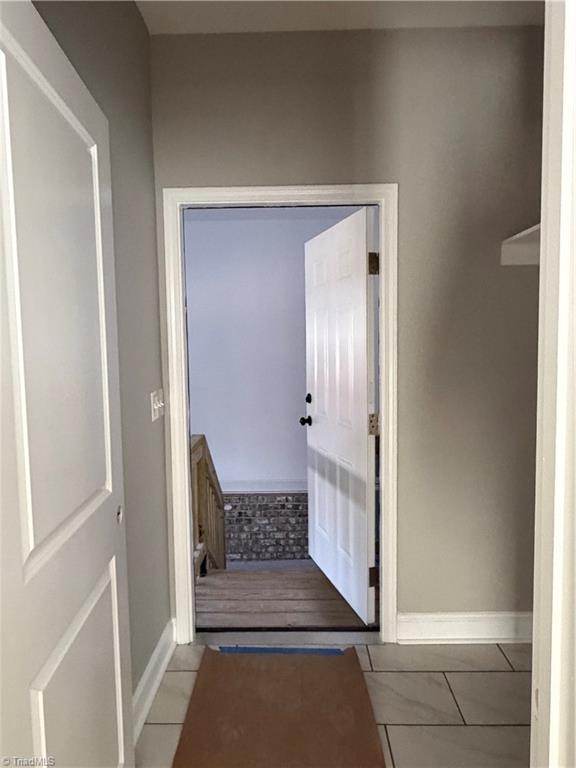 100 Snead Road Winston-Salem, NC 27103 - Photo 30 of 44