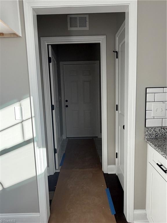 100 Snead Road Winston-Salem, NC 27103 - Photo 31 of 44