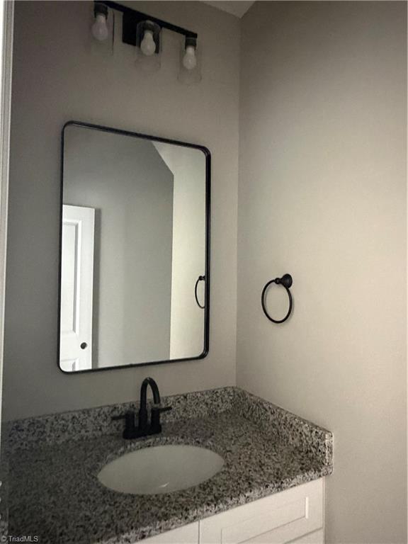 100 Snead Road Winston-Salem, NC 27103 - Photo 32 of 44