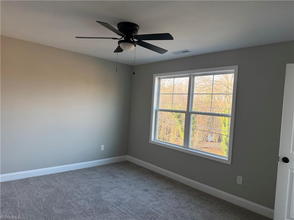 100 Snead Road Winston-Salem, NC 27103 - Photo 33 of 44