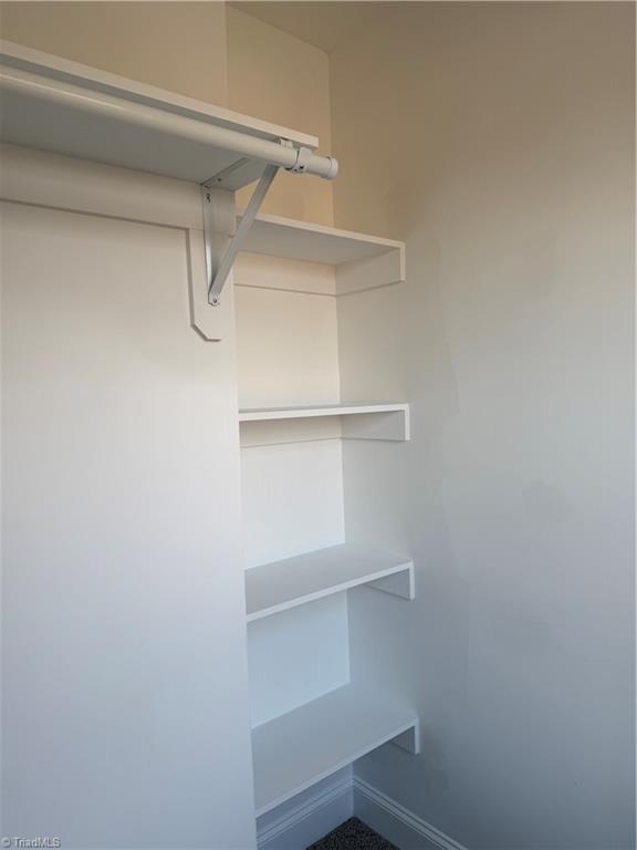 100 Snead Road Winston-Salem, NC 27103 - Photo 34 of 44