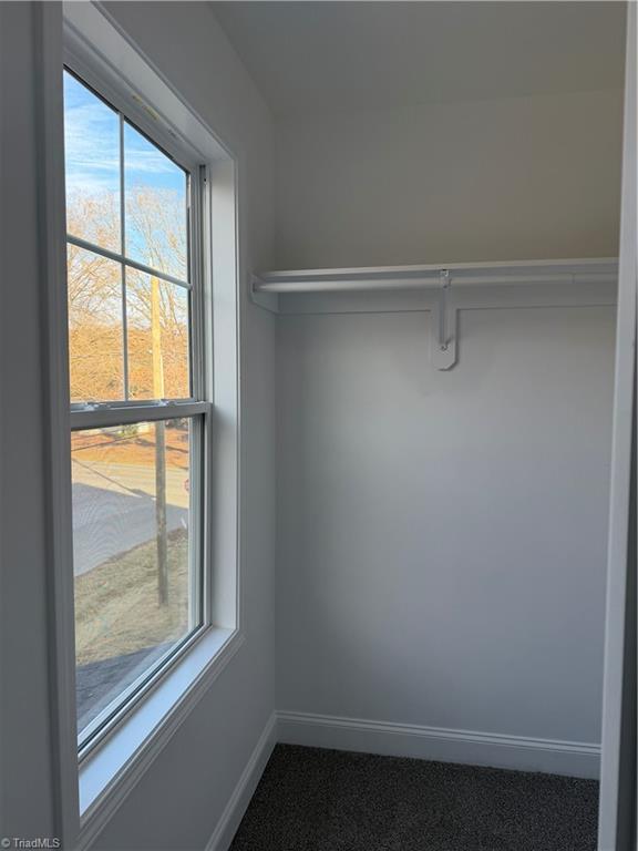 100 Snead Road Winston-Salem, NC 27103 - Photo 35 of 44