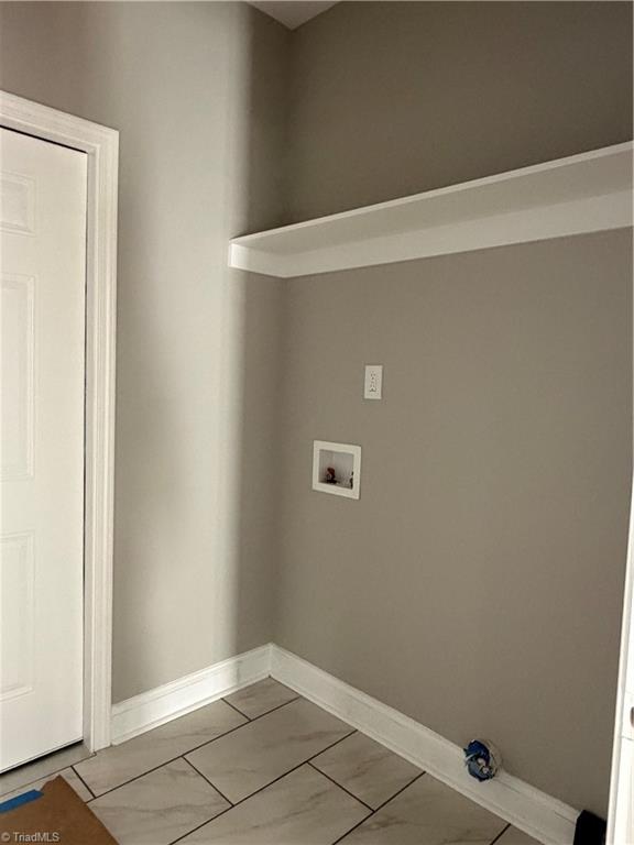 100 Snead Road Winston-Salem, NC 27103 - Photo 36 of 44