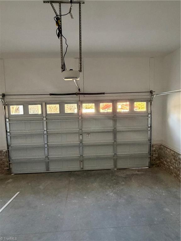 100 Snead Road Winston-Salem, NC 27103 - Photo 38 of 44