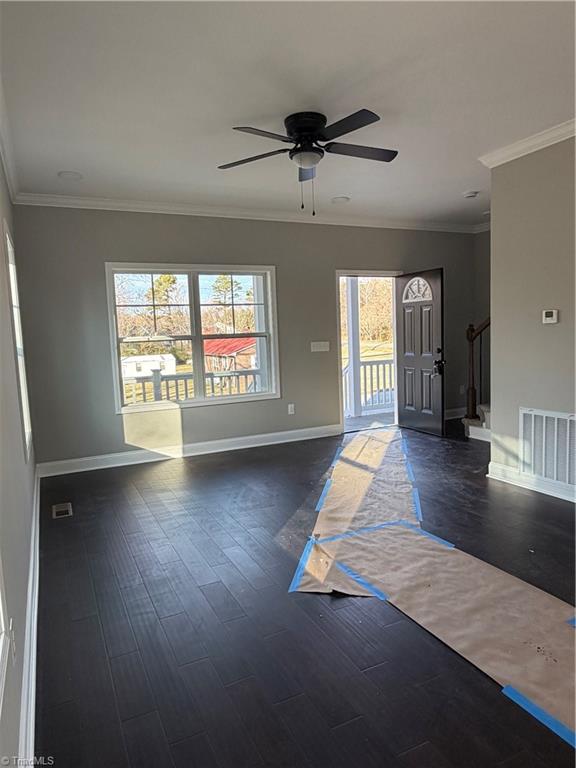 100 Snead Road Winston-Salem, NC 27103 - Photo 5 of 44