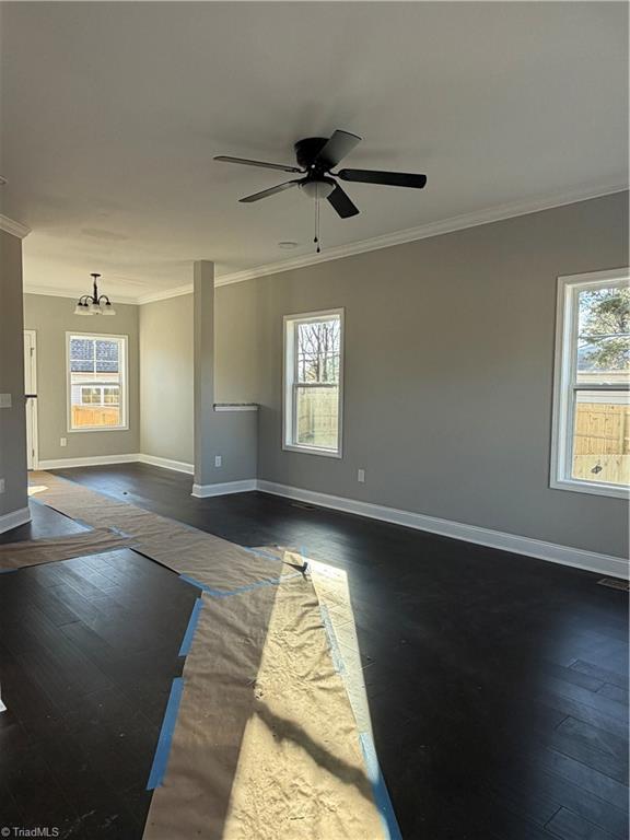 100 Snead Road Winston-Salem, NC 27103 - Photo 7 of 44