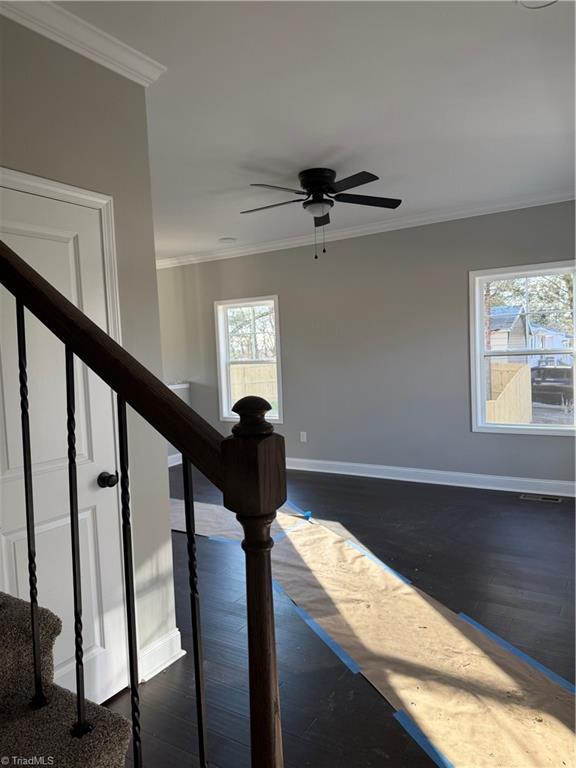 100 Snead Road Winston-Salem, NC 27103 - Photo 8 of 44