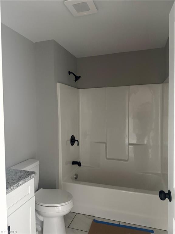 100 Snead Road Winston-Salem, NC 27103 - Photo 9 of 44