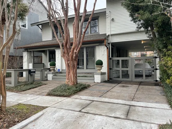 $5,650 | 1210 Hawthorne Street, Houston, TX 77006