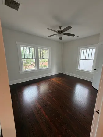 $5,650 | 1210 Hawthorne Street, Houston, TX 77006