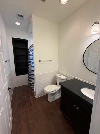 $5,650 | 1210 Hawthorne Street, Houston, TX 77006
