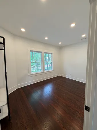 $5,650 | 1210 Hawthorne Street, Houston, TX 77006