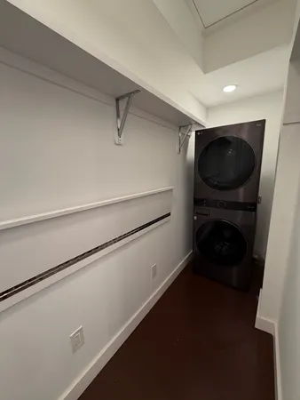 $5,650 | 1210 Hawthorne Street, Houston, TX 77006