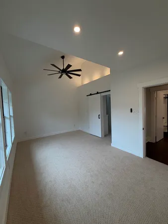 $5,650 | 1210 Hawthorne Street, Houston, TX 77006