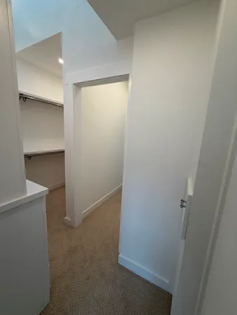 $5,650 | 1210 Hawthorne Street, Houston, TX 77006