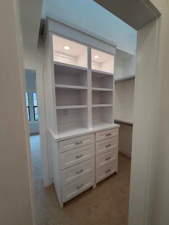 $5,650 | 1210 Hawthorne Street, Houston, TX 77006