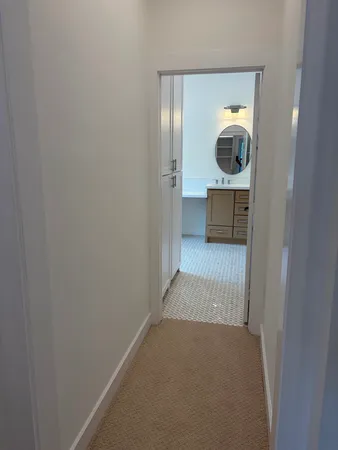 $5,650 | 1210 Hawthorne Street, Houston, TX 77006