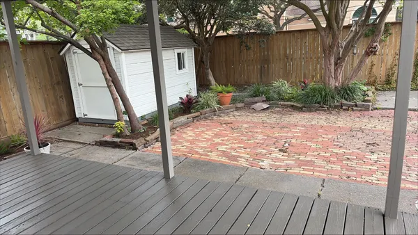 $5,650 | 1210 Hawthorne Street, Houston, TX 77006