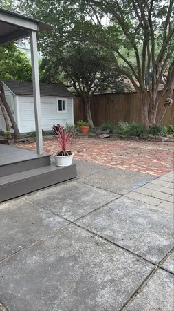 $5,650 | 1210 Hawthorne Street, Houston, TX 77006