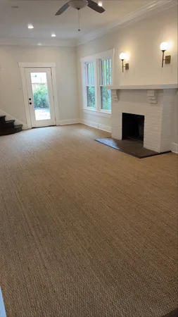 $5,650 | 1210 Hawthorne Street, Houston, TX 77006