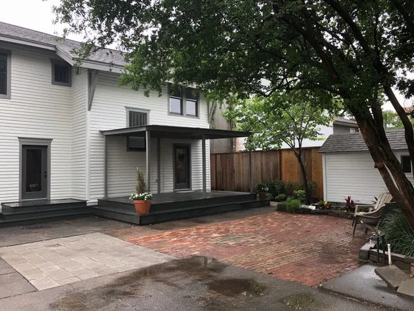 $5,650 | 1210 Hawthorne Street, Houston, TX 77006
