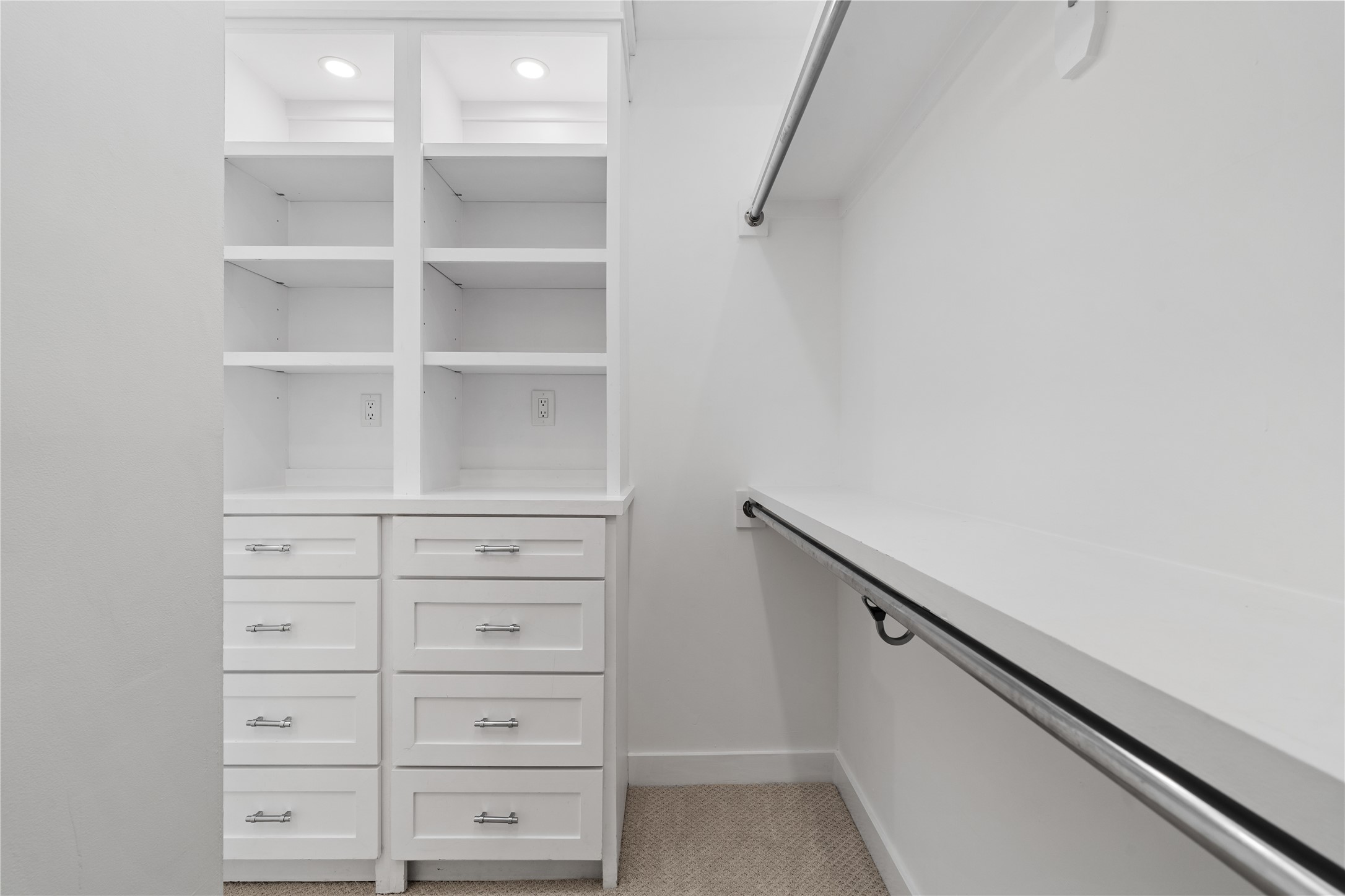 1210 Hawthorne Street Houston, TX 77006 - Photo 22 of 37