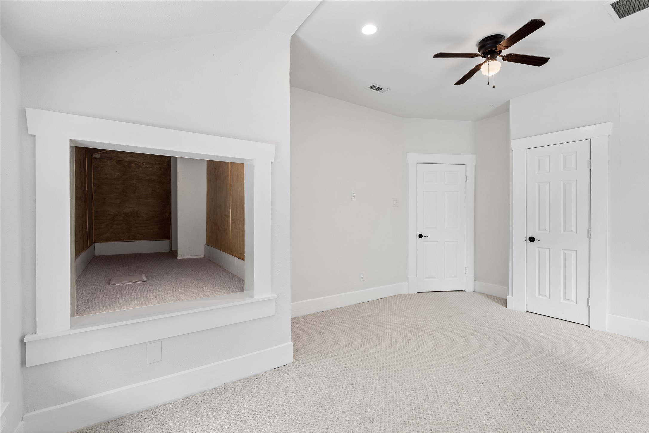 1210 Hawthorne Street Houston, TX 77006 - Photo 26 of 37