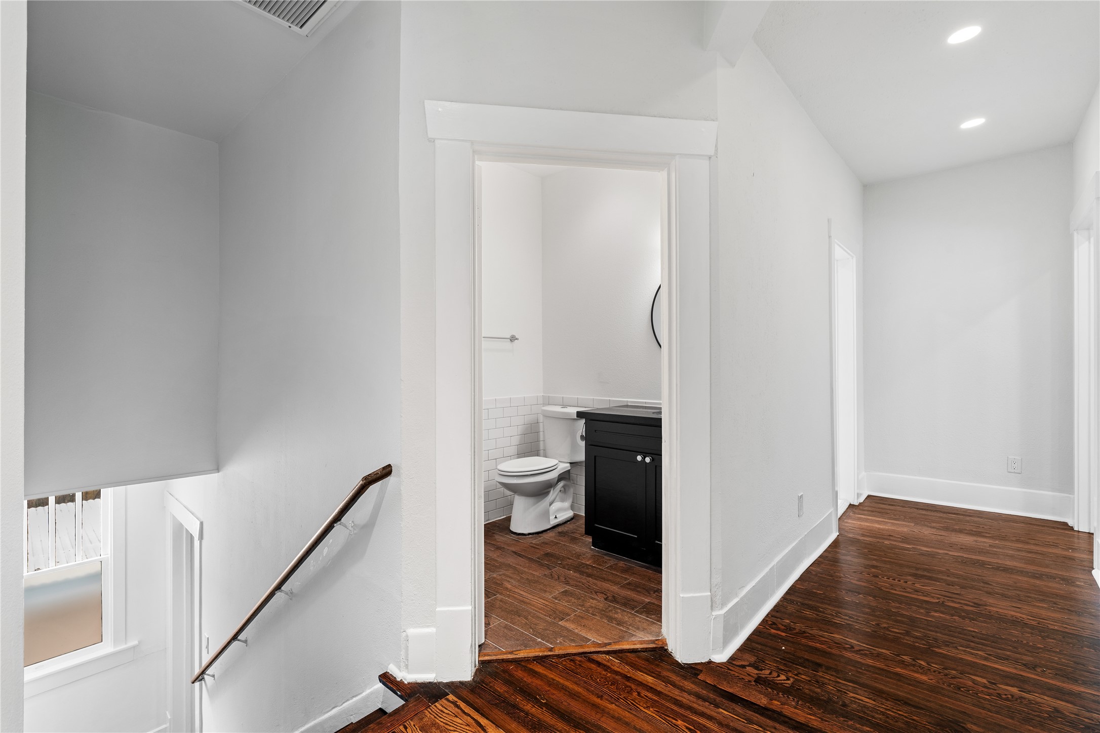 1210 Hawthorne Street Houston, TX 77006 - Photo 29 of 37